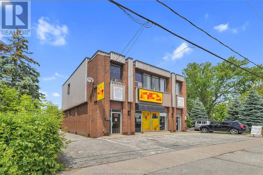 12222 RIVERSIDE DRIVE EAST Image 3