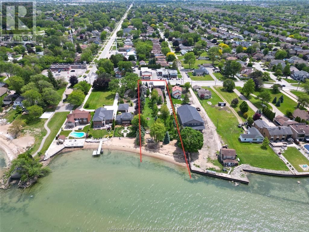 12222 RIVERSIDE DRIVE EAST Image 39