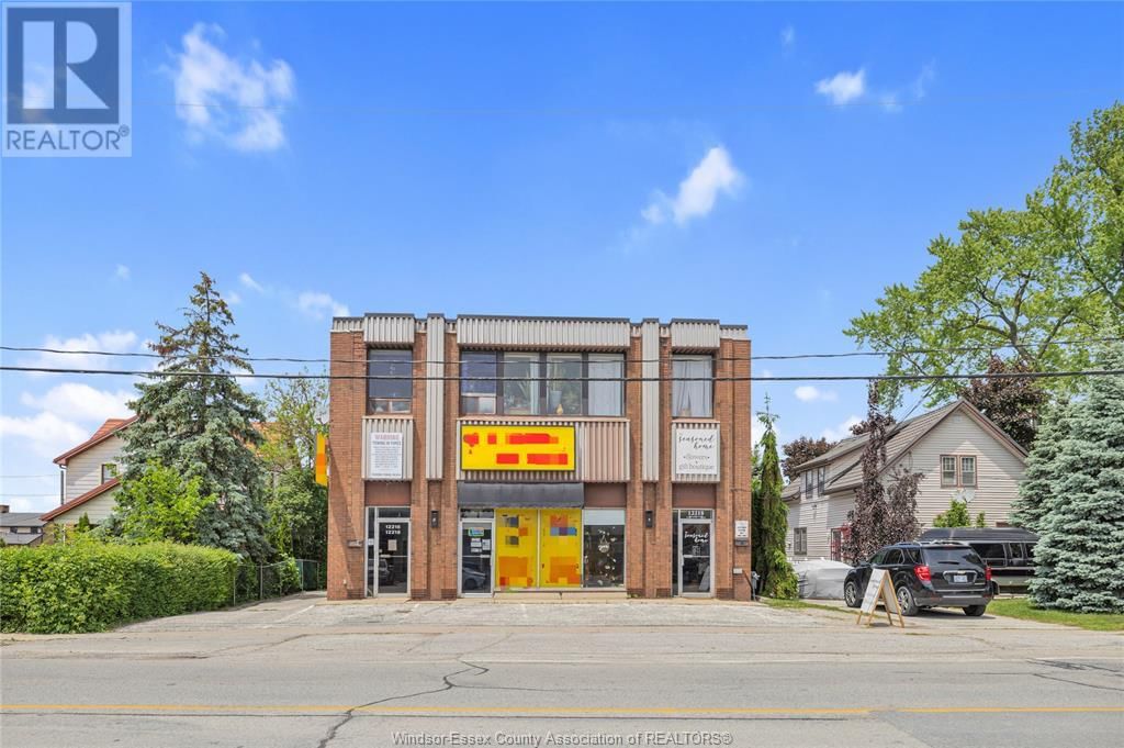12222 RIVERSIDE DRIVE EAST Image 4