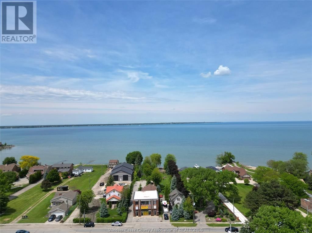 12222 RIVERSIDE DRIVE EAST Image 46