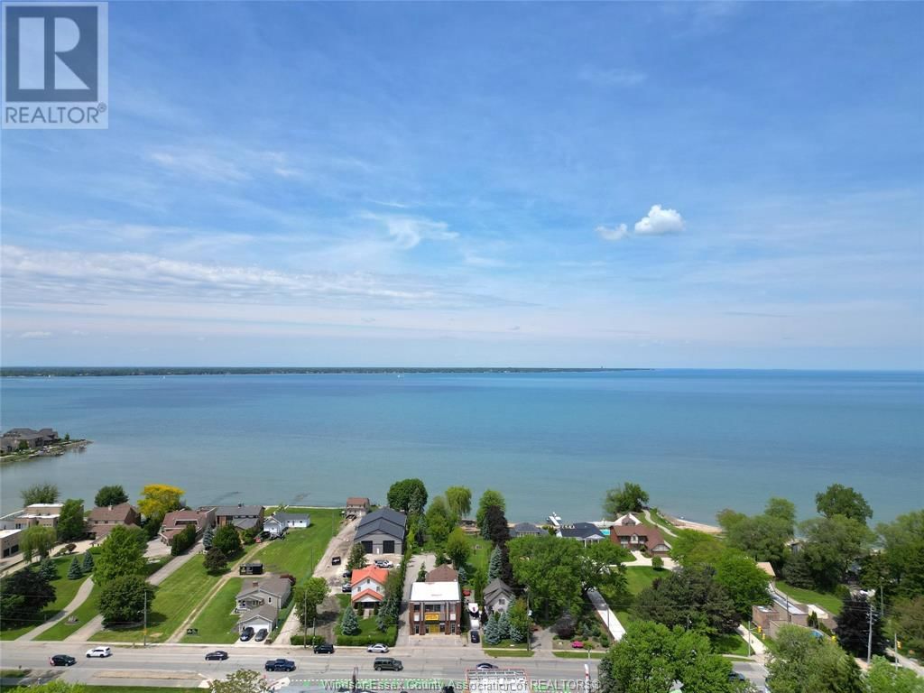 12222 RIVERSIDE DRIVE EAST Image 47