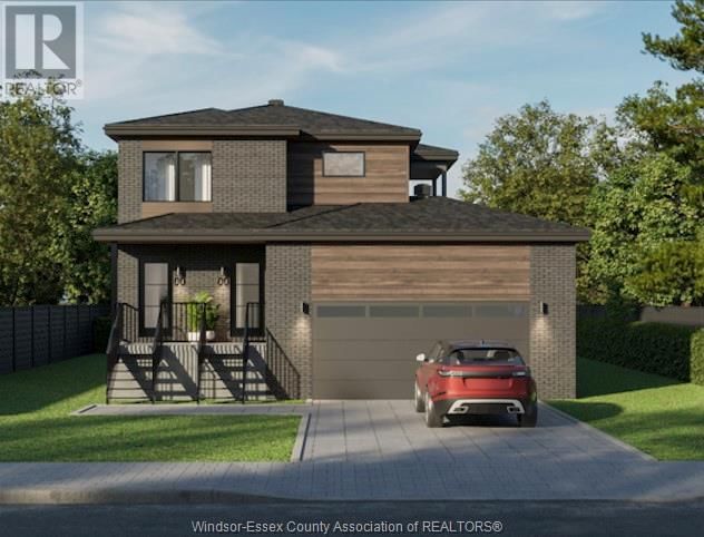90 RUTILE STREET Image 1