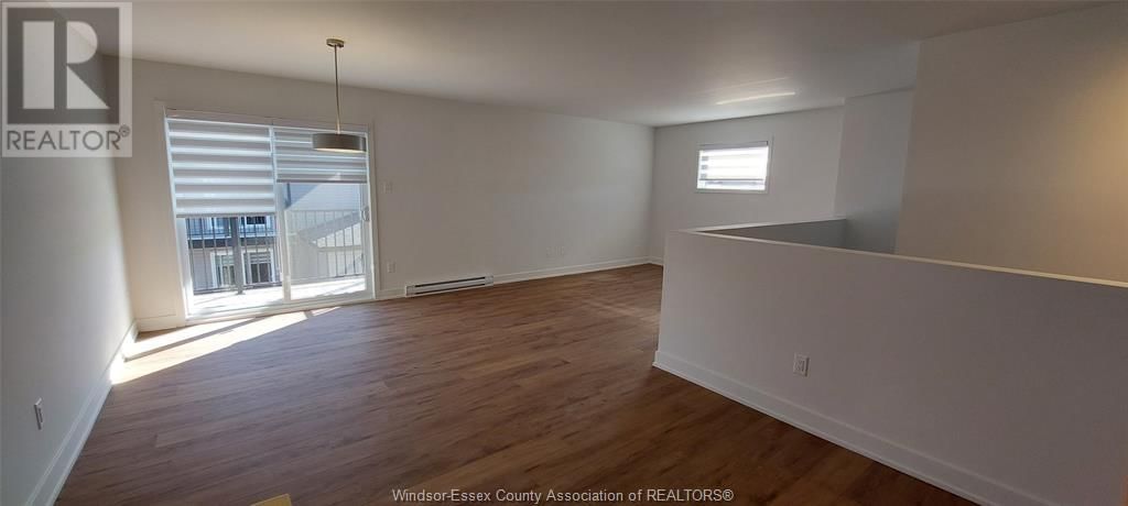 90 RUTILE STREET Image 10