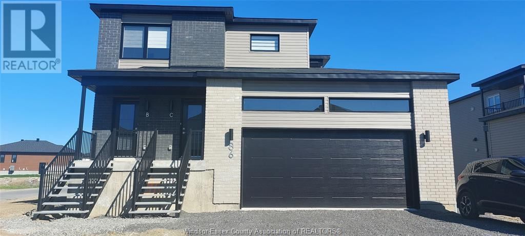90 RUTILE STREET Image 2