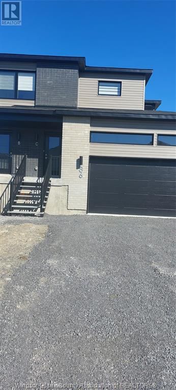 90 RUTILE STREET Image 3