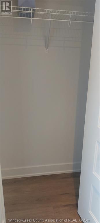 90 RUTILE STREET Image 6