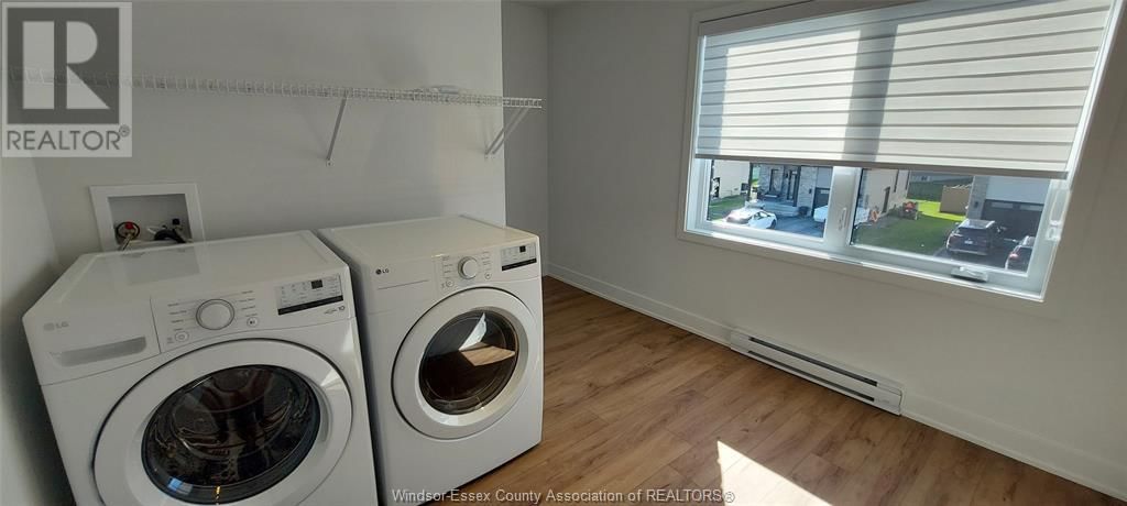 90 RUTILE STREET Image 8