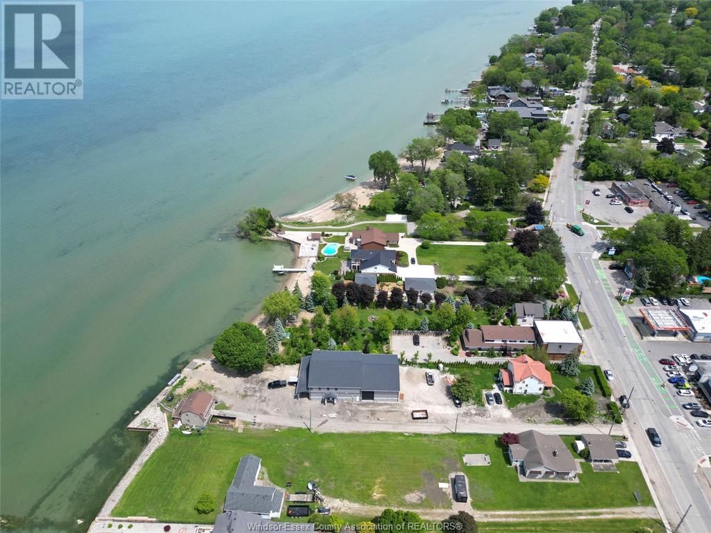 12216-1221 RIVERSIDE DRIVE EAST Image 34
