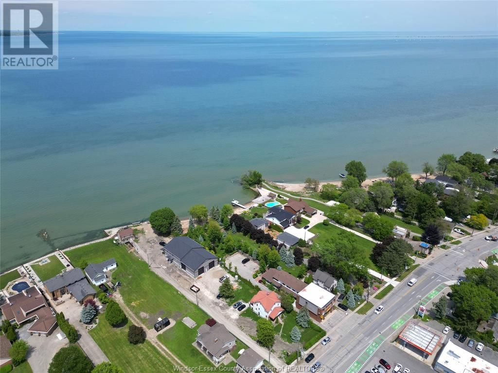 12216-1221 RIVERSIDE DRIVE EAST Image 36