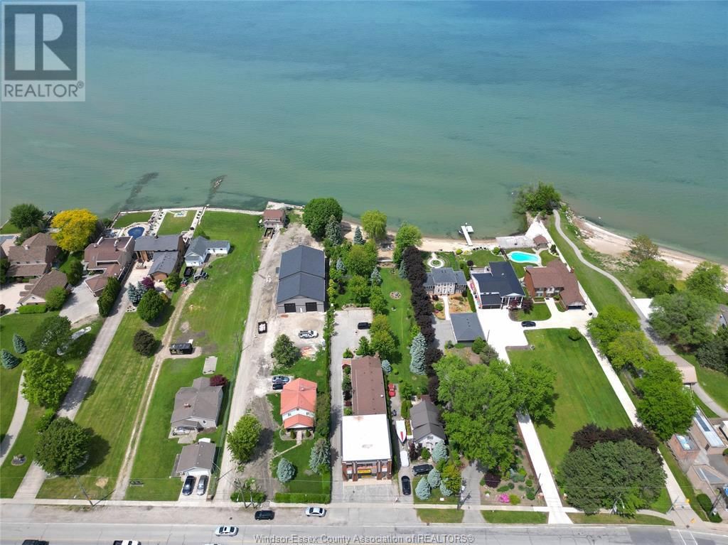 12216-1221 RIVERSIDE DRIVE EAST Image 37