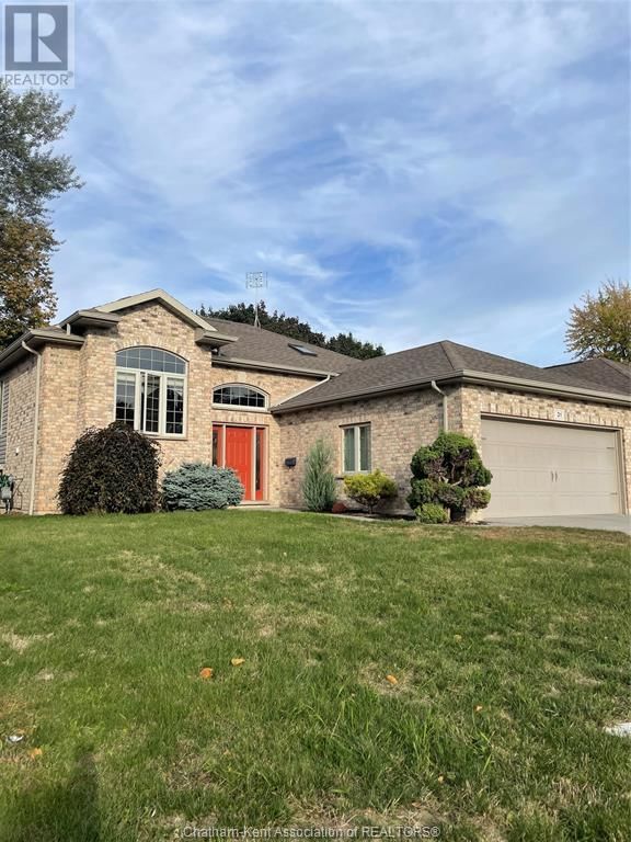 31 TANSER COURT Image 1
