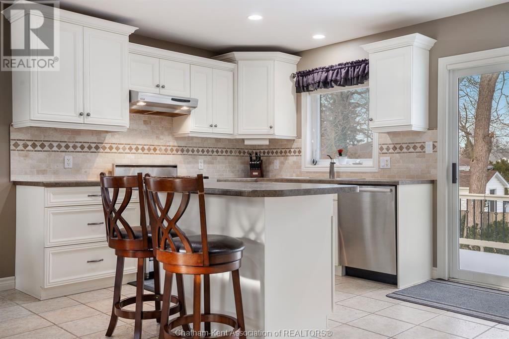 31 TANSER COURT Image 10