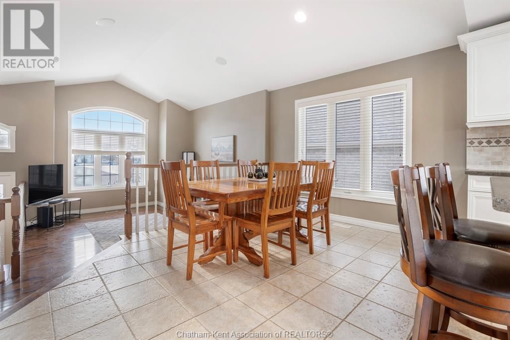 31 TANSER COURT Image 11