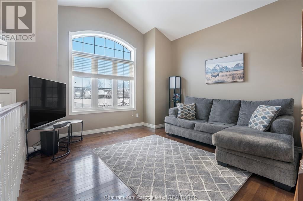 31 TANSER COURT Image 12