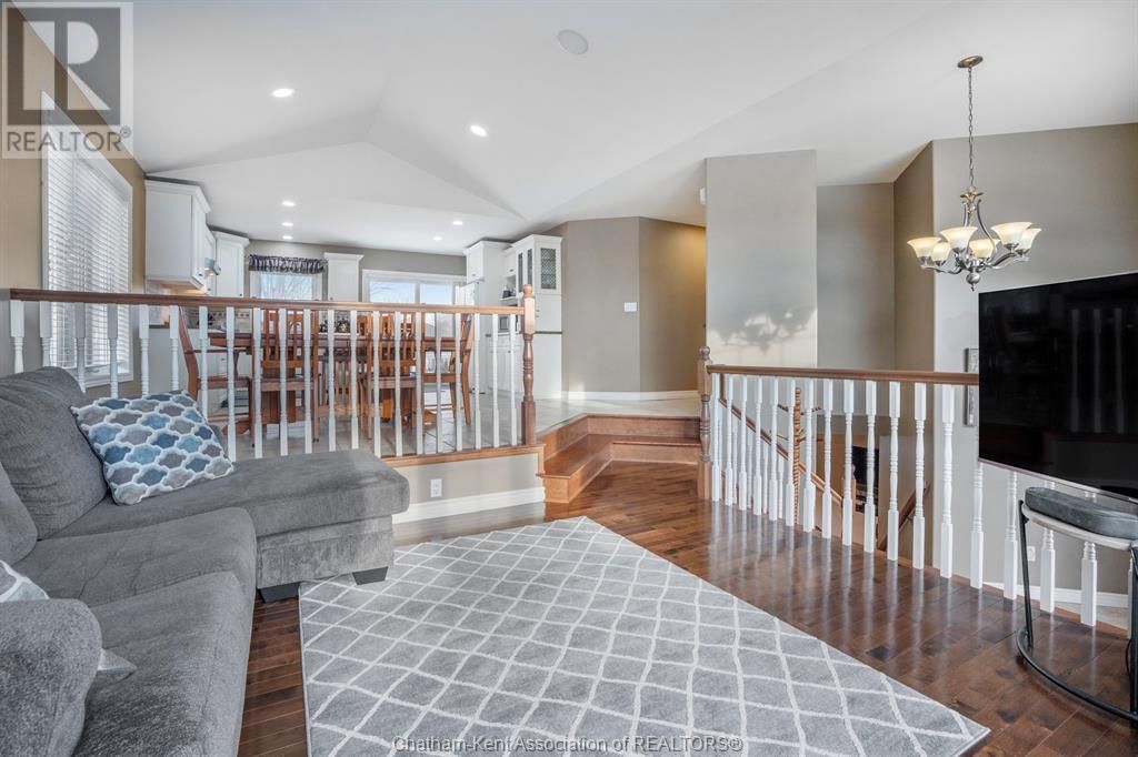 31 TANSER COURT Image 13