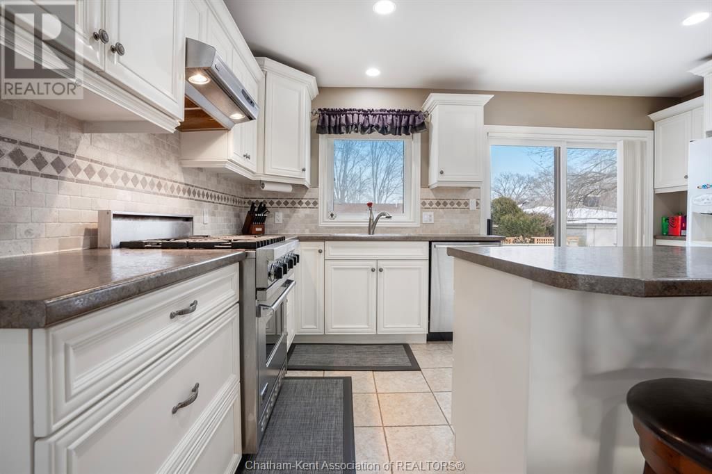 31 TANSER COURT Image 14