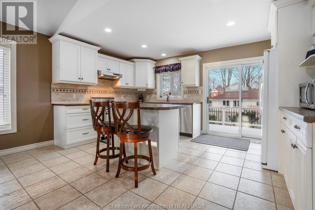 31 TANSER COURT Image 15