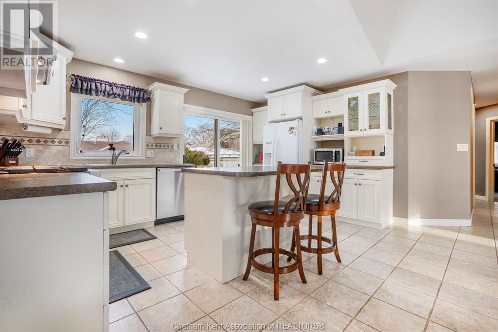 31 TANSER COURT Image 16