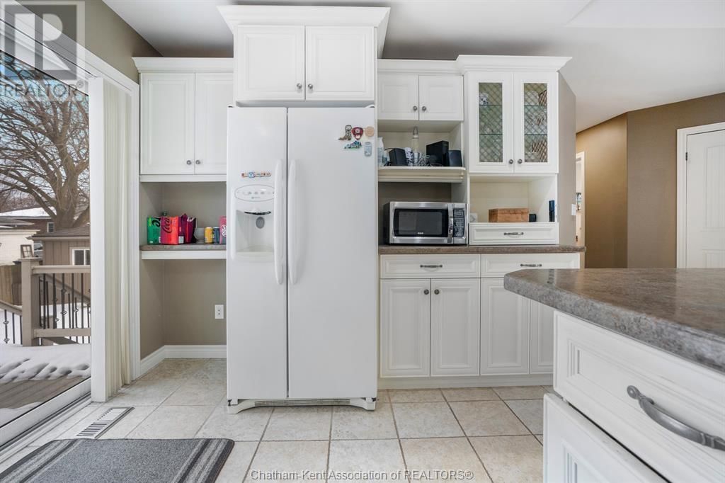 31 TANSER COURT Image 17