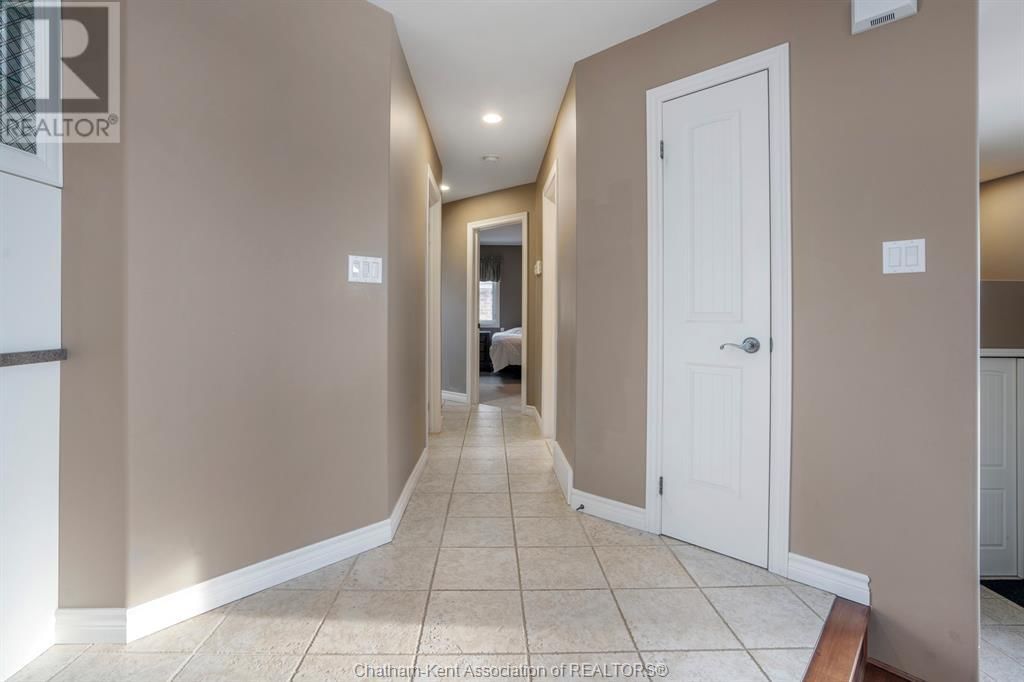 31 TANSER COURT Image 18