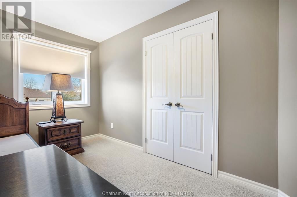 31 TANSER COURT Image 19