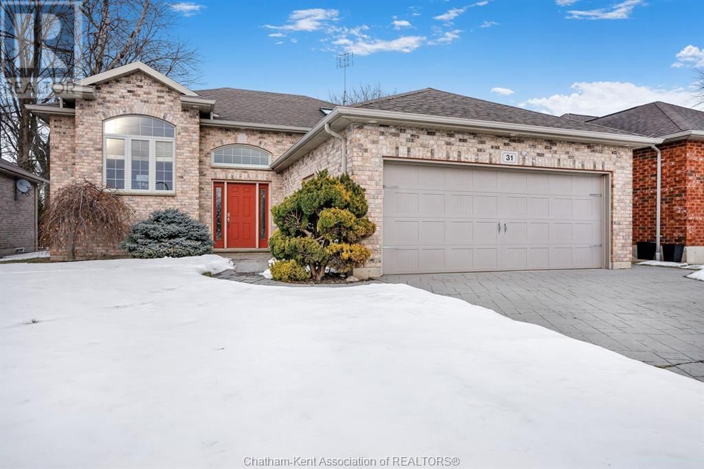 31 TANSER COURT Image 2
