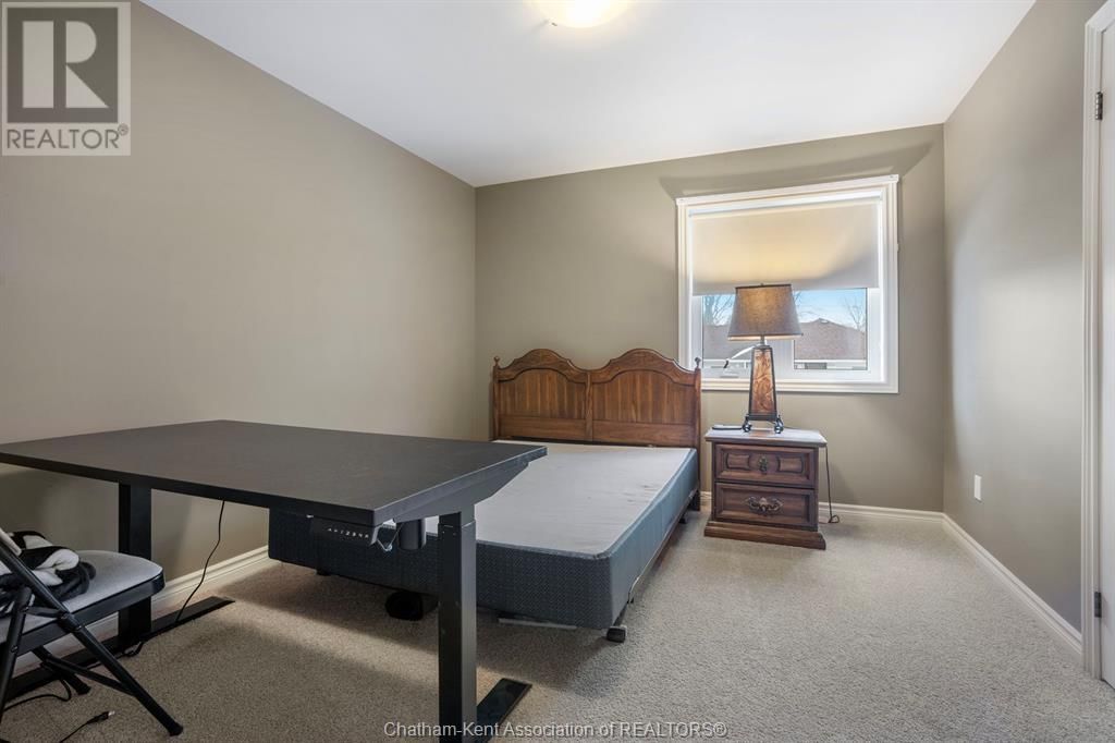 31 TANSER COURT Image 20