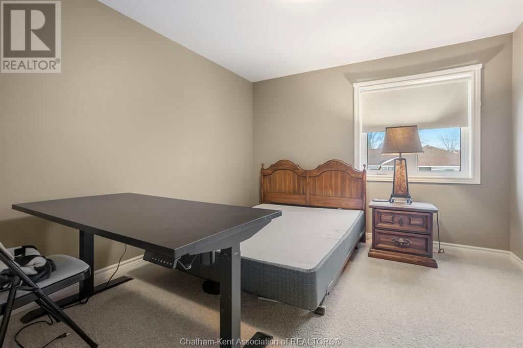 31 TANSER COURT Image 21