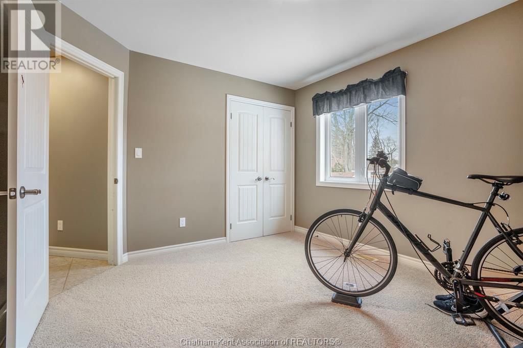 31 TANSER COURT Image 23