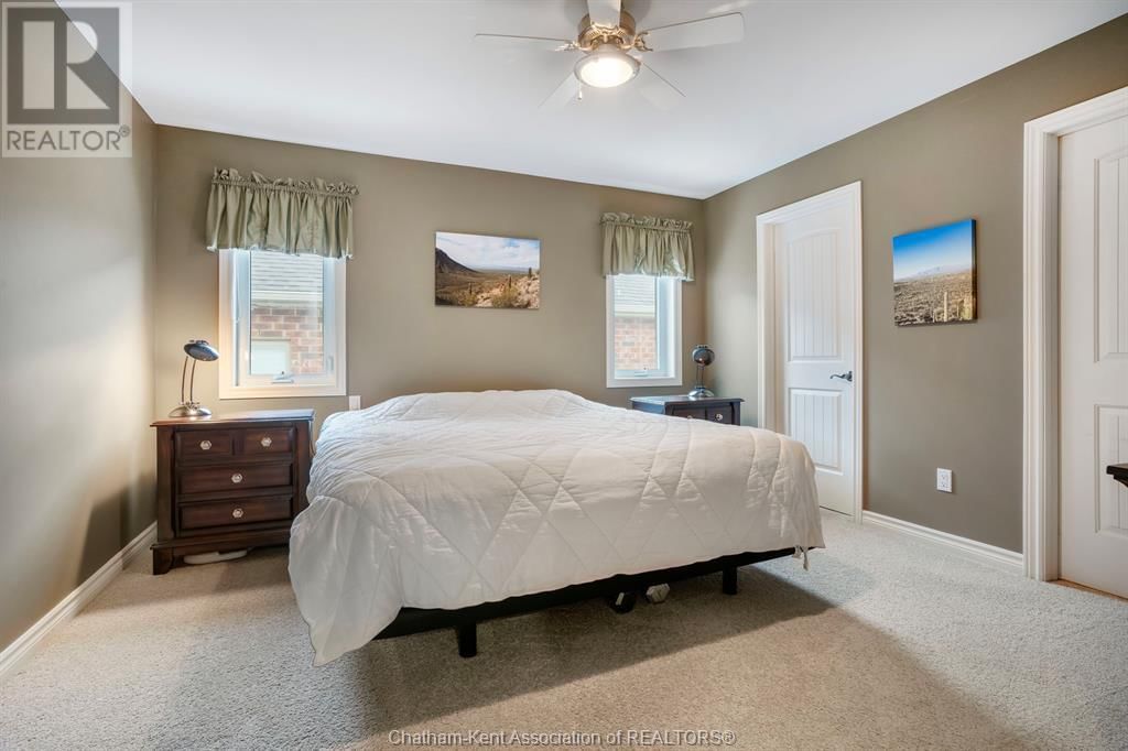 31 TANSER COURT Image 24