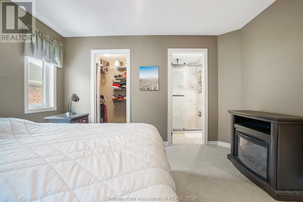 31 TANSER COURT Image 25