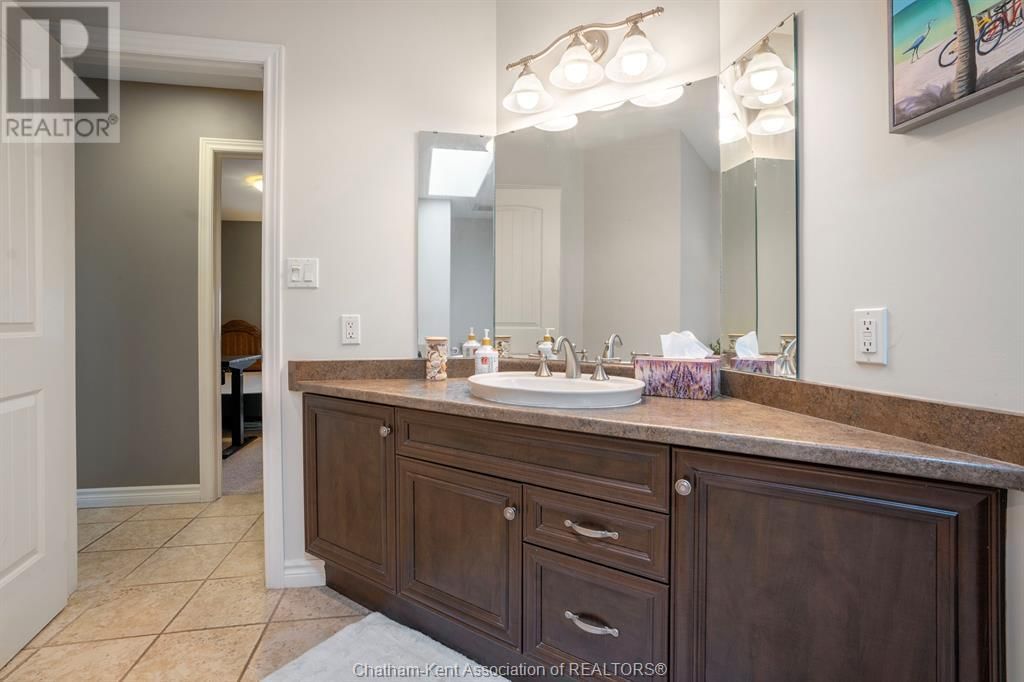 31 TANSER COURT Image 26