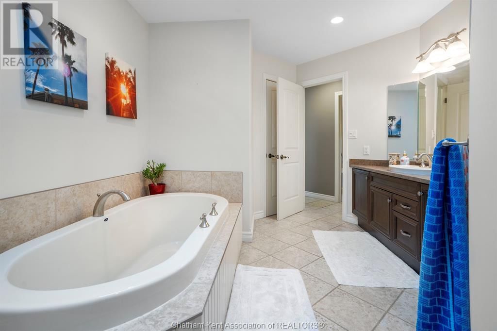 31 TANSER COURT Image 27