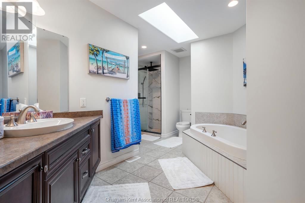 31 TANSER COURT Image 28