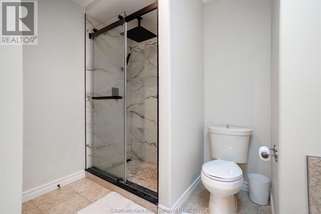 31 TANSER COURT Image 29