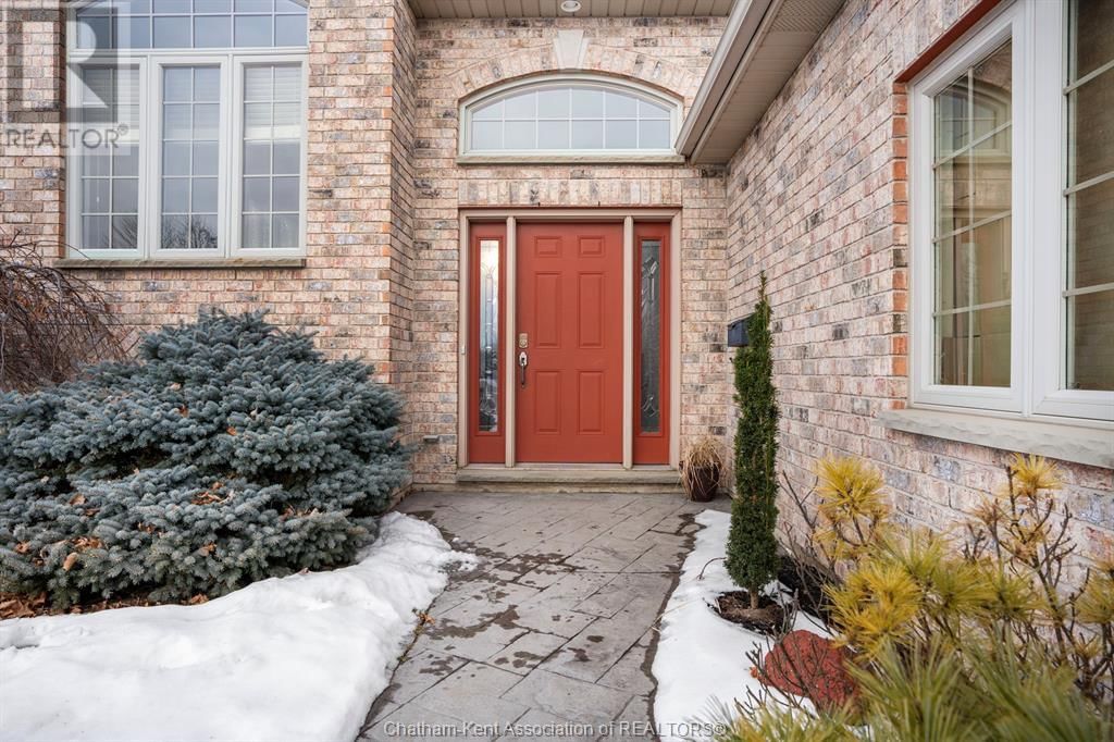 31 TANSER COURT Image 3