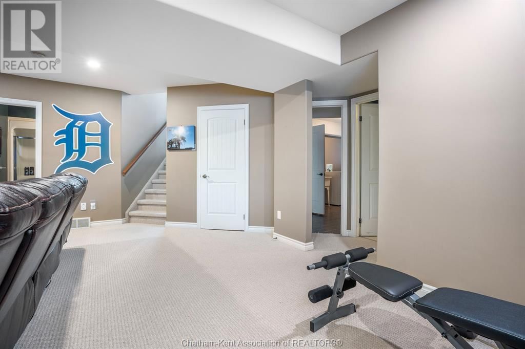31 TANSER COURT Image 30