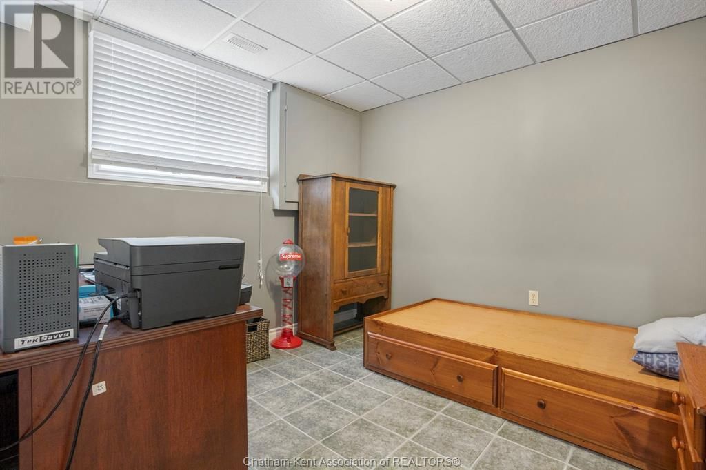 31 TANSER COURT Image 31