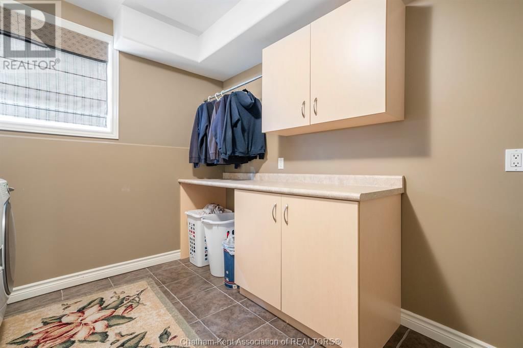 31 TANSER COURT Image 32
