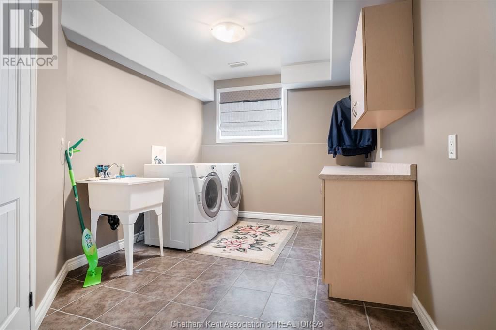 31 TANSER COURT Image 33