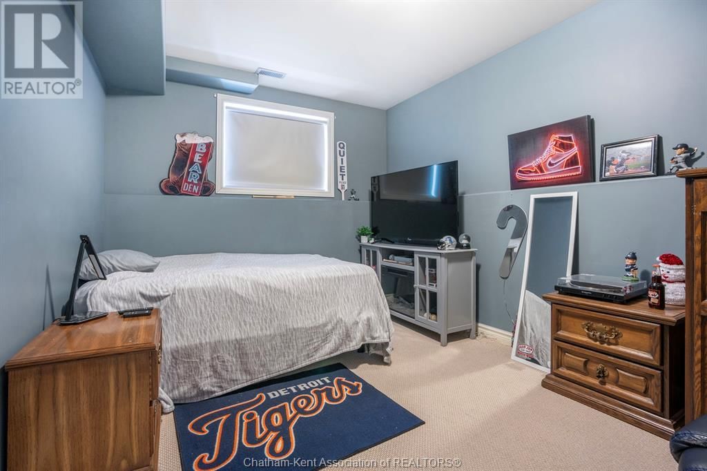 31 TANSER COURT Image 34