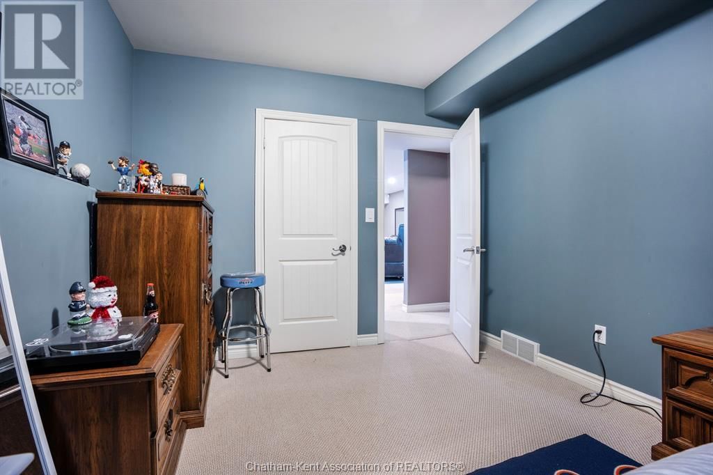 31 TANSER COURT Image 35