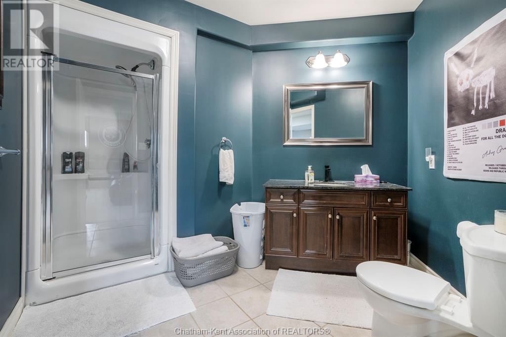 31 TANSER COURT Image 36