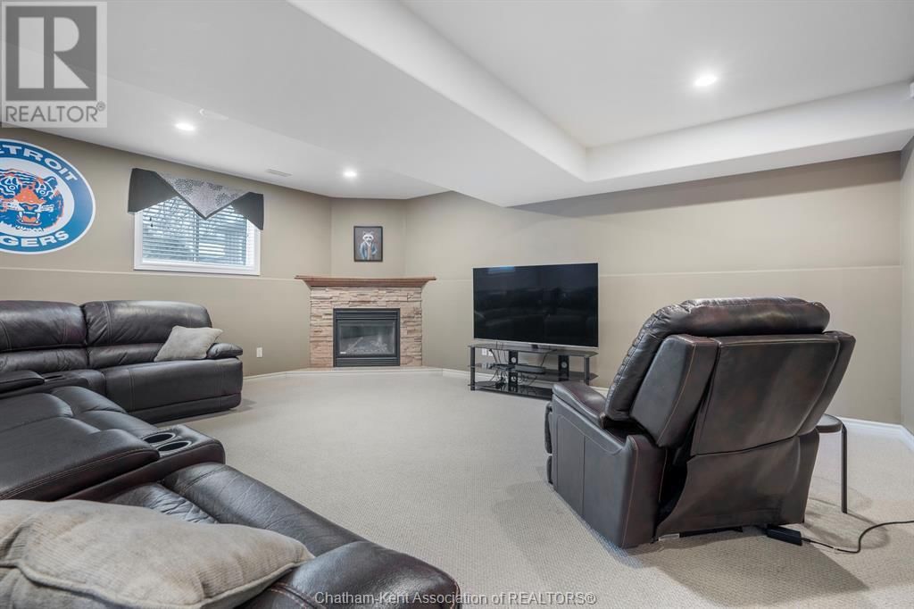 31 TANSER COURT Image 37