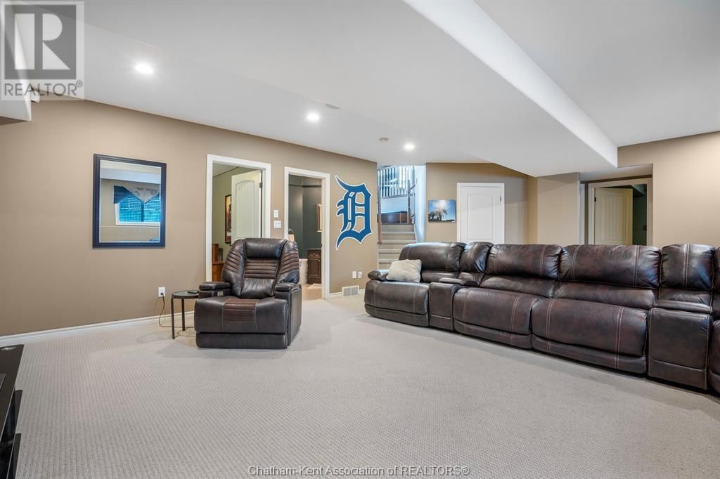 31 TANSER COURT Image 39