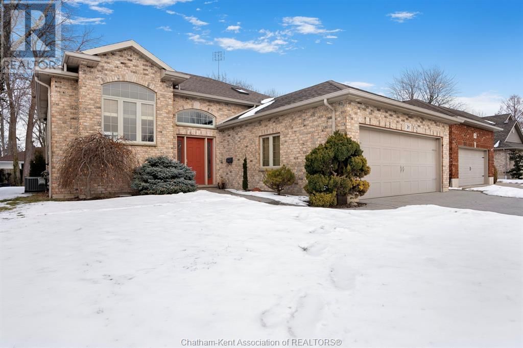 31 TANSER COURT Image 4