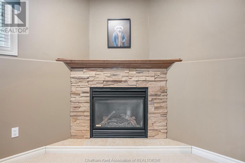 31 TANSER COURT Image 40
