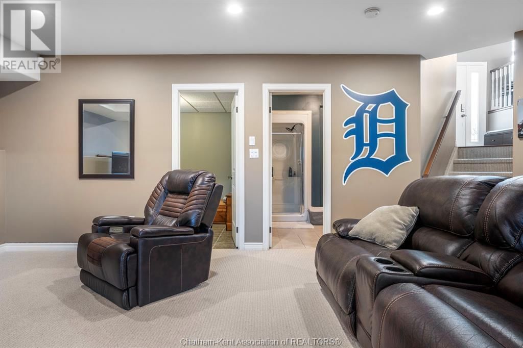 31 TANSER COURT Image 41