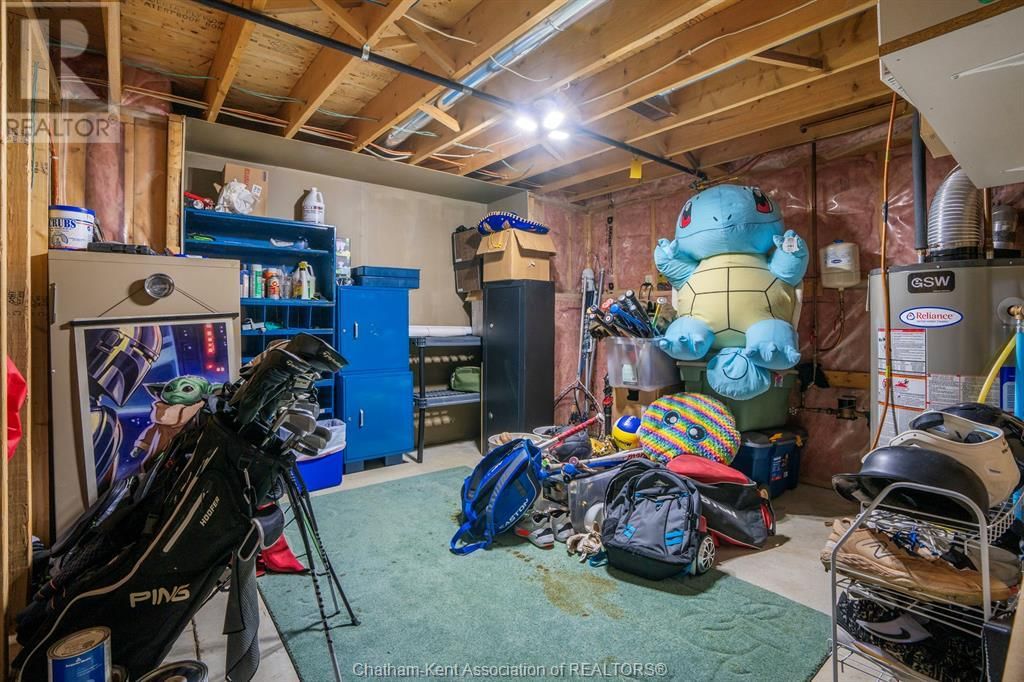 31 TANSER COURT Image 42