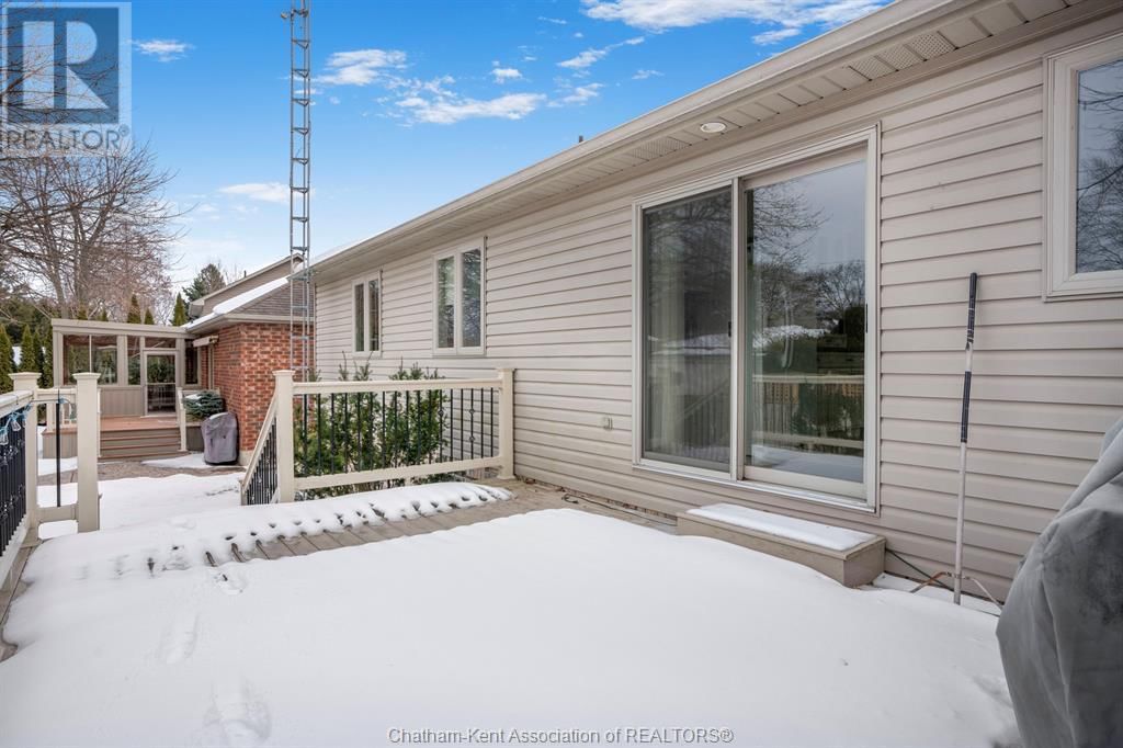 31 TANSER COURT Image 43